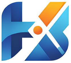 Org Logo